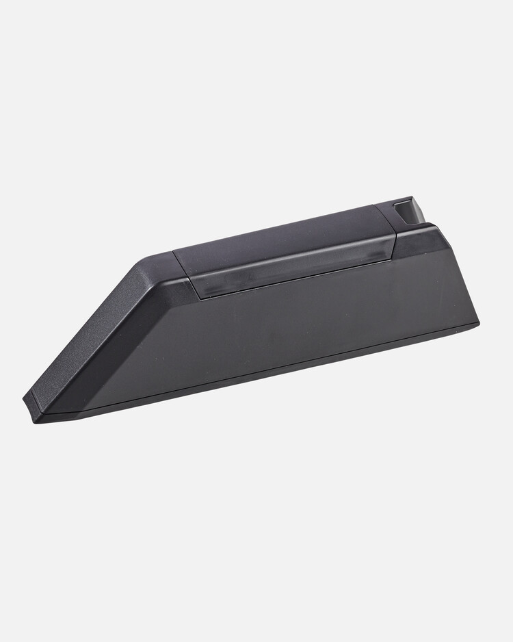 Canyon GP0219-01 Speedmax Bento Box High with screws Canyon GP0219-01 Speedmax Bento Box High with screws