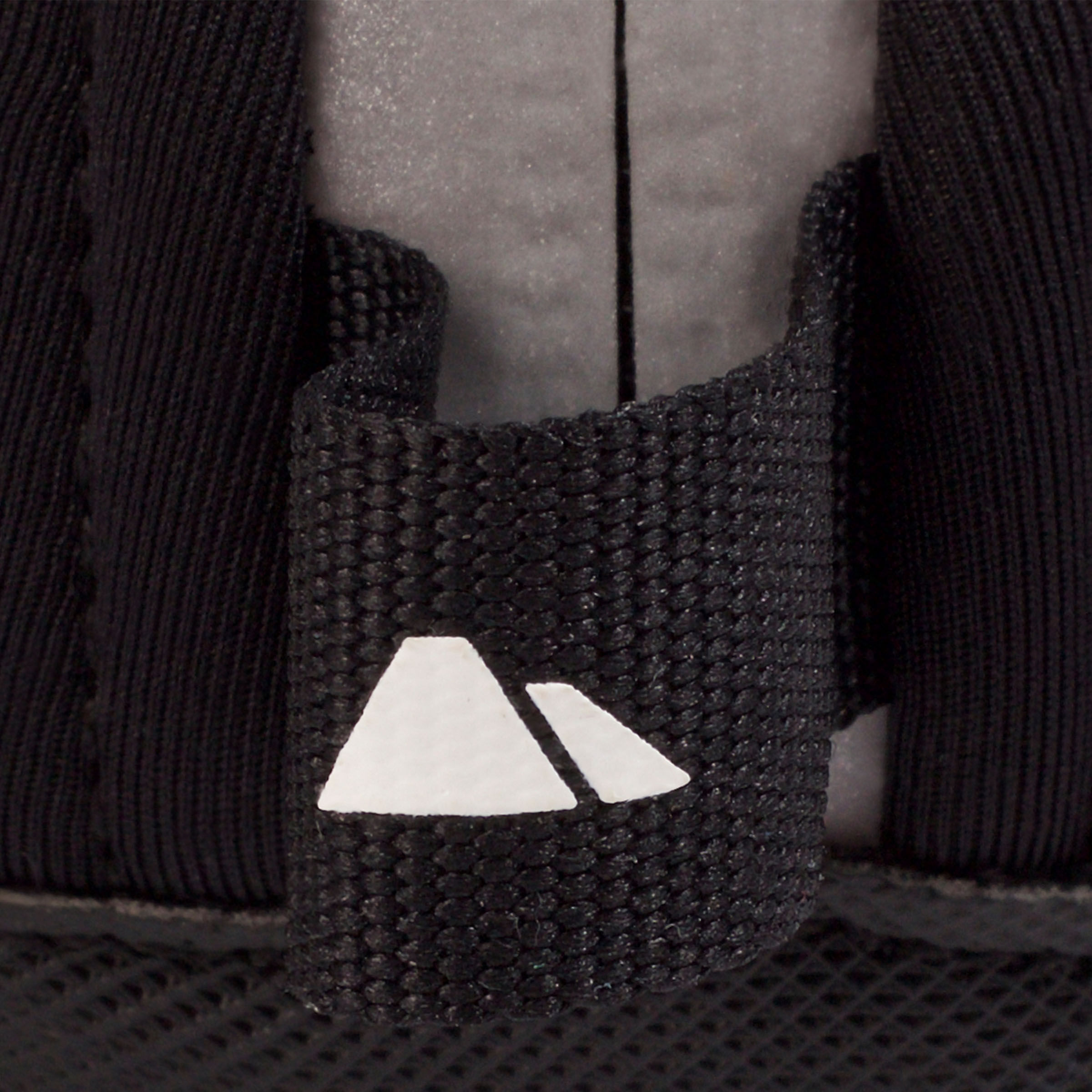 Canyon Road Cycling Shoe Covers