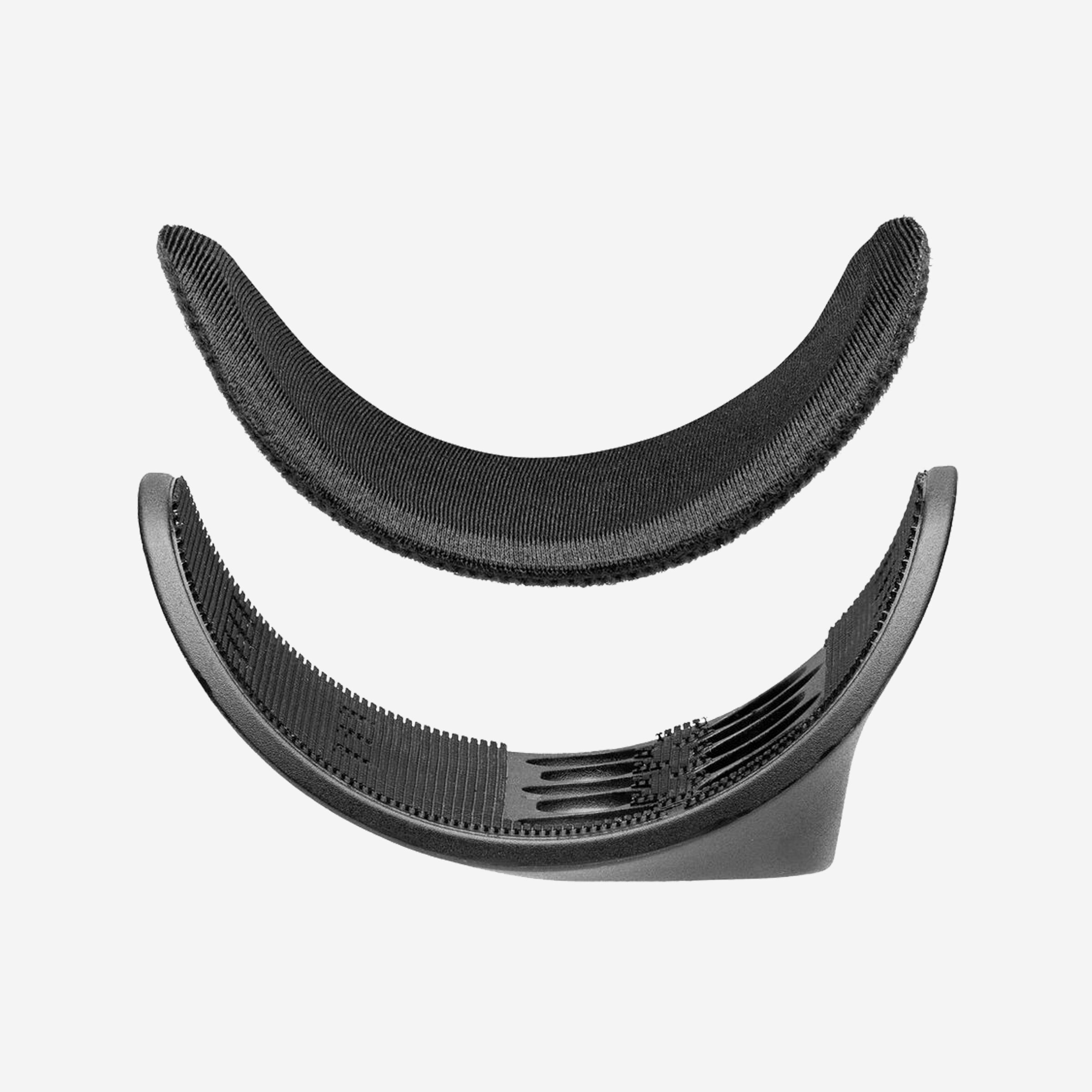 Profile Design Race Injected Armrest Kit