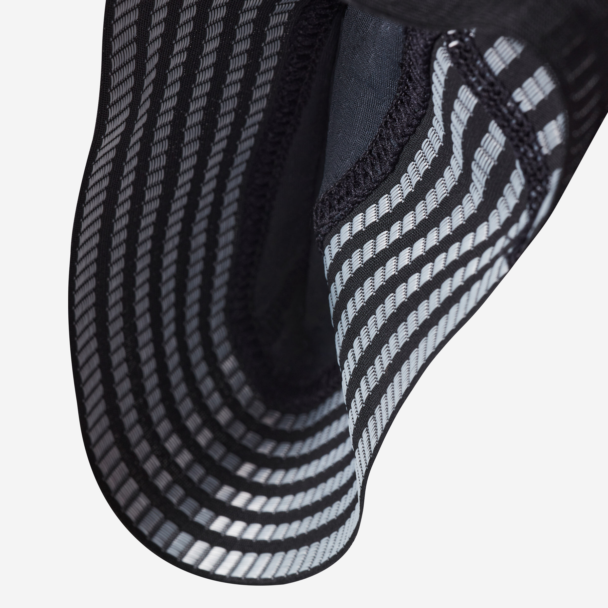 Canyon Cycling Shorts