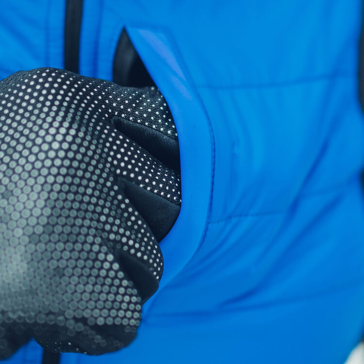 Canyon PrimaLoft Cycling Jacket Canyon PrimaLoft Cycling Jacket