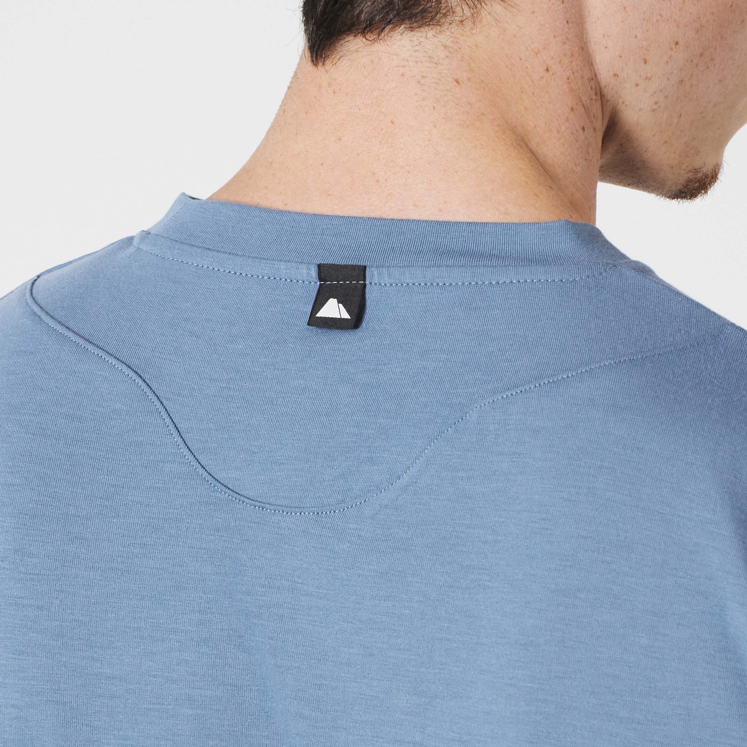 Canyon Drirelease T-Shirt