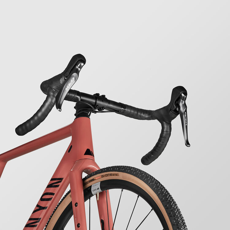 Grizl CF SL 8 1by Grizl CF SL 8 1by