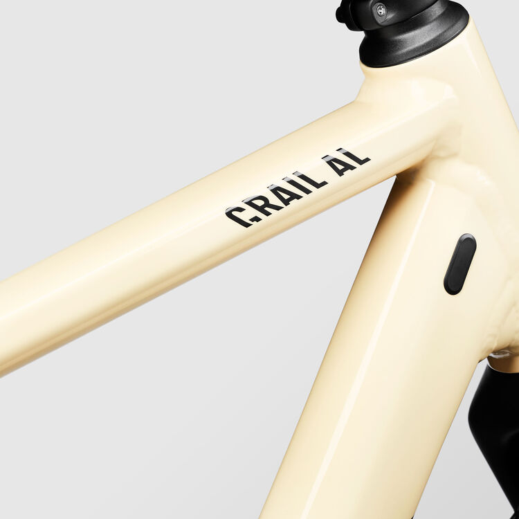 Grail 7 eTap Grail 7 eTap