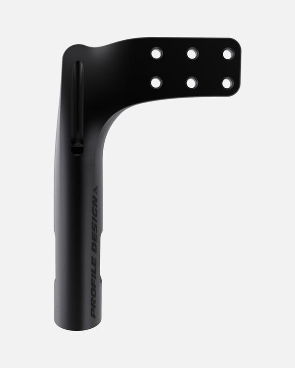 Profile Design Subsonic Bracket Kit Profile Design Subsonic Bracket Kit