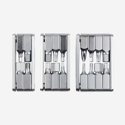 Canyon Minitool Canyon Minitool