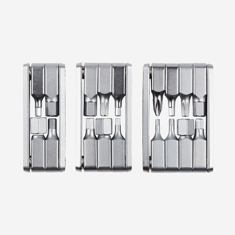 Canyon Minitool Canyon Minitool