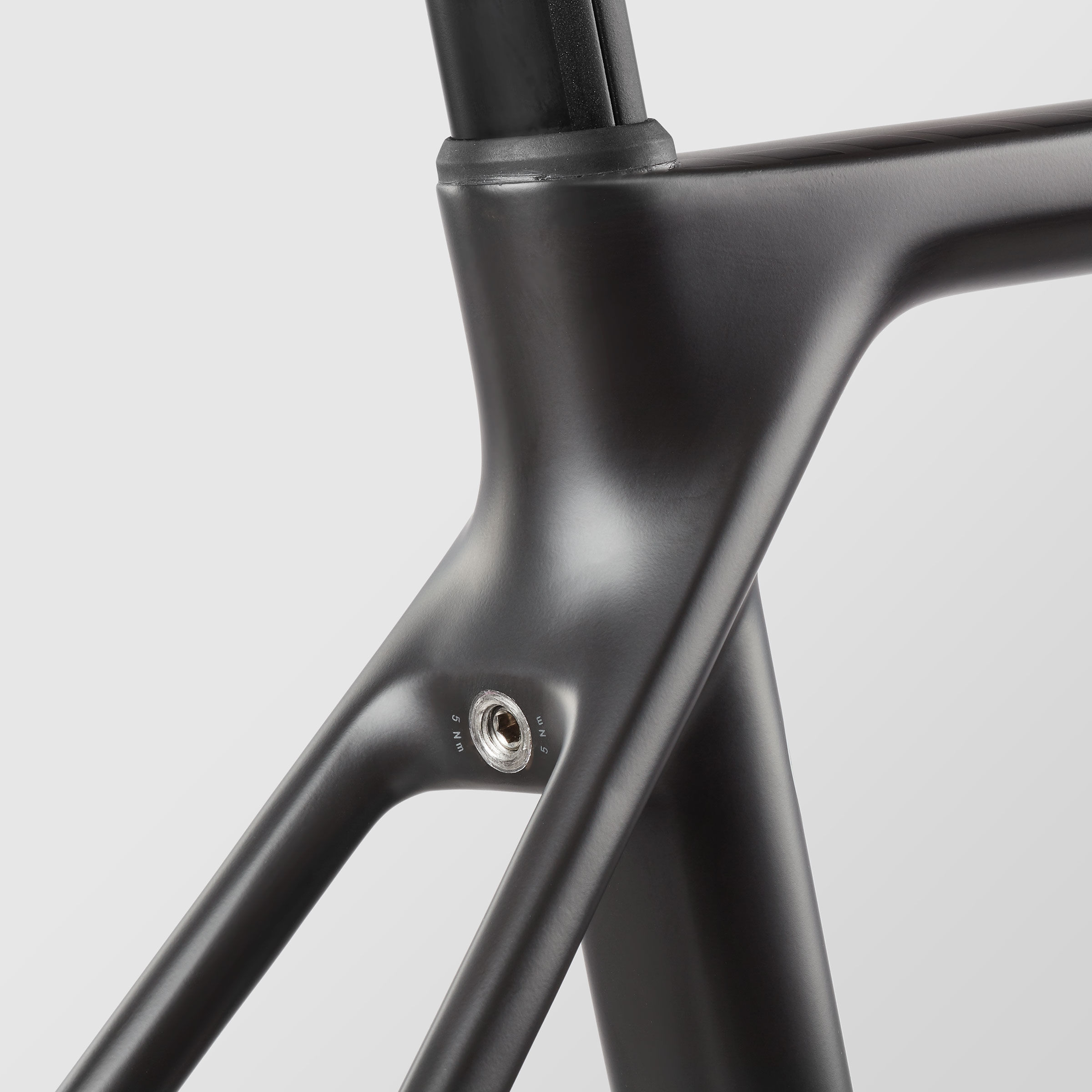 Endurace CF SLX 9 Disc Di2