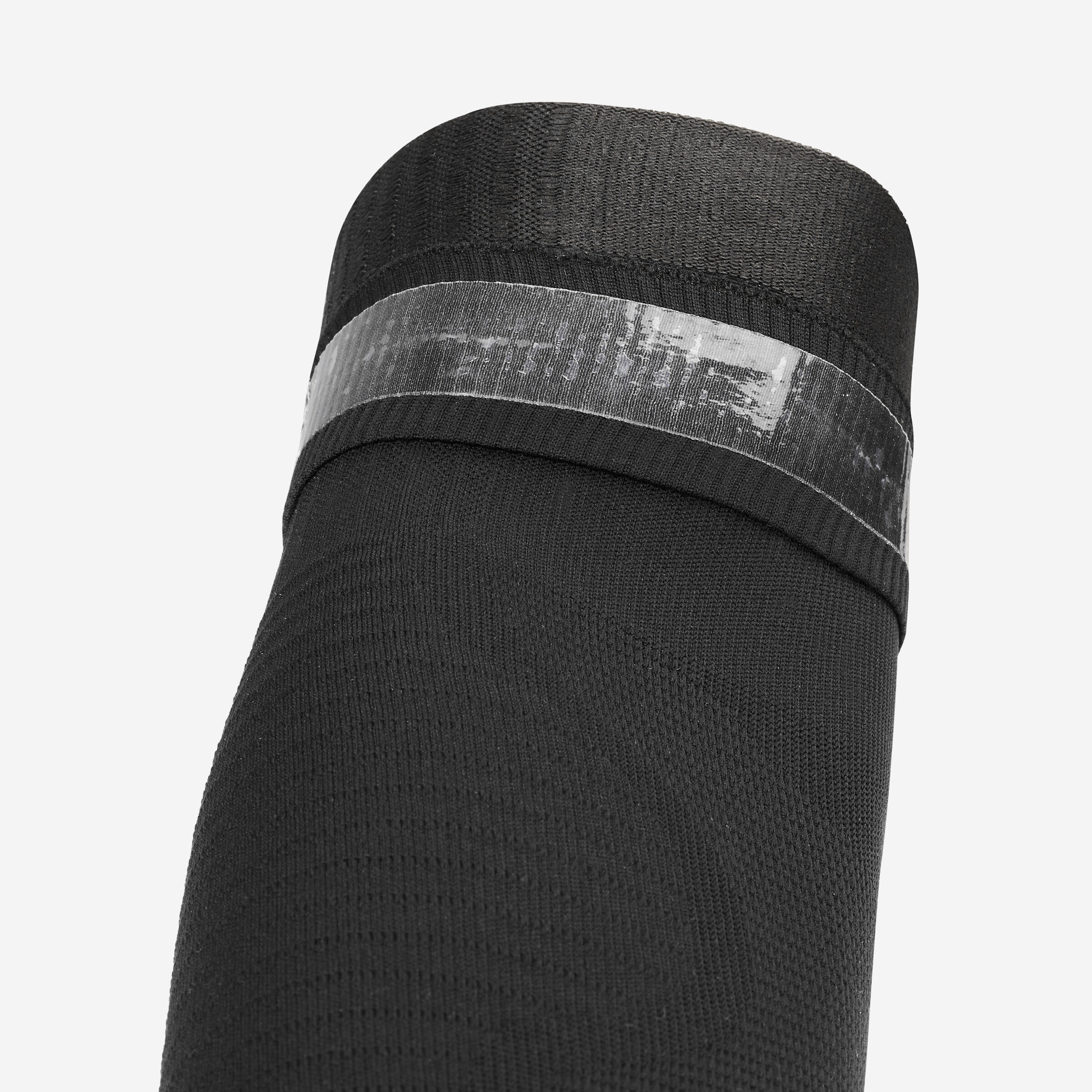 Canyon Arm Warmers