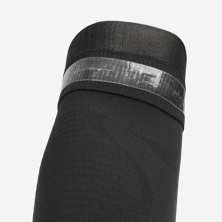 Canyon Arm Warmers Canyon Arm Warmers