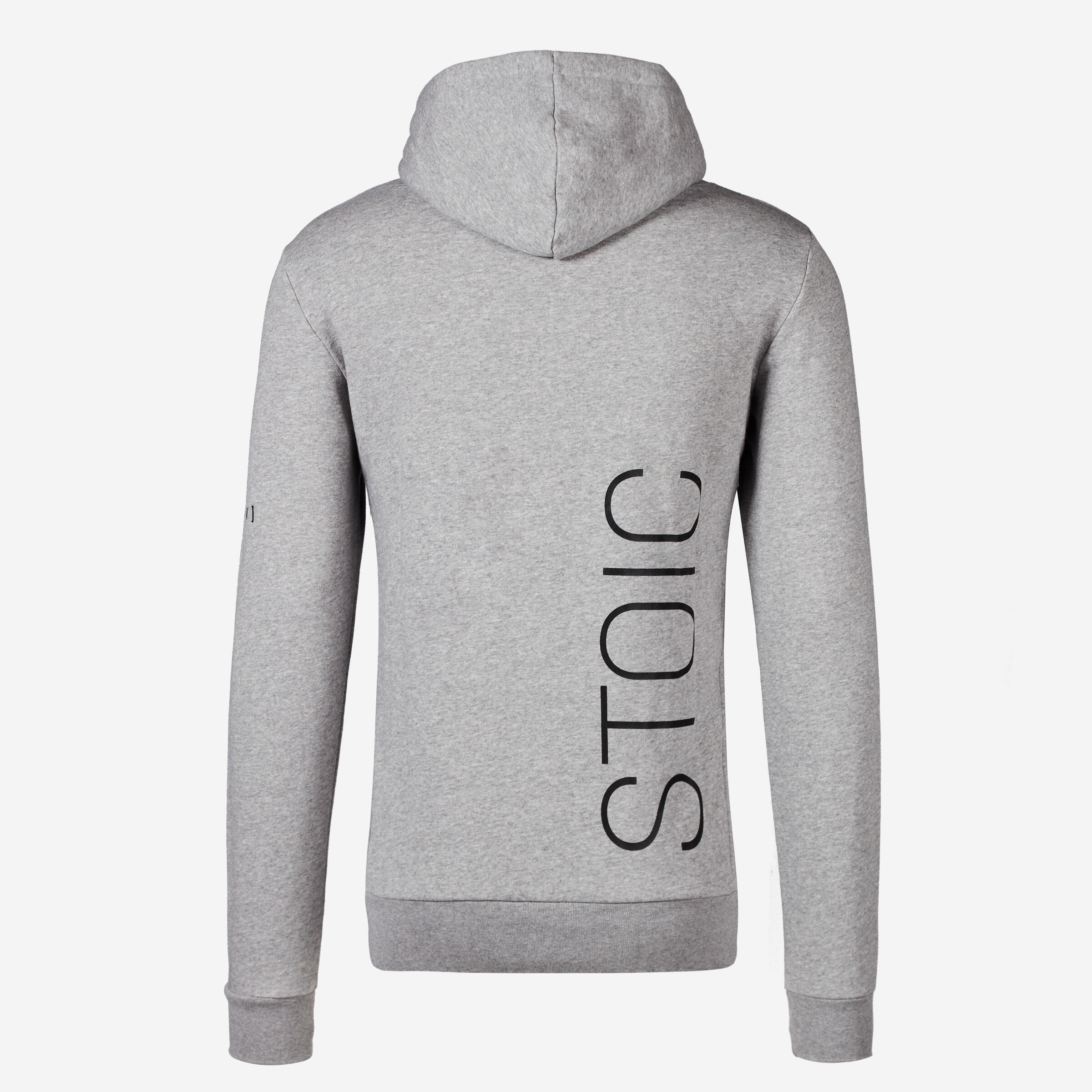 Canyon Stoic Hoodie&nbsp;