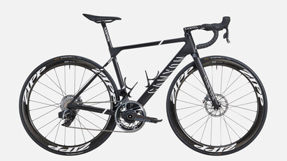 Ultimate CFR Team Movistar Ultimate CFR Team Movistar