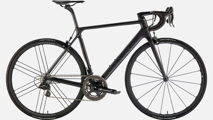 Ultimate CF SLX 9.0 Pro Ultimate CF SLX 9.0 Pro