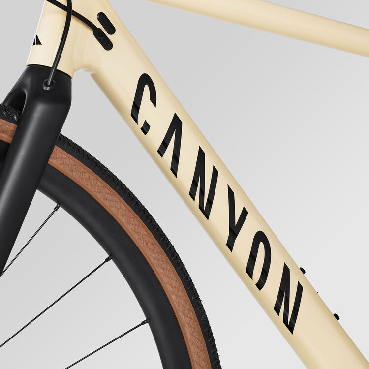 Grail 7 eTap Grail 7 eTap