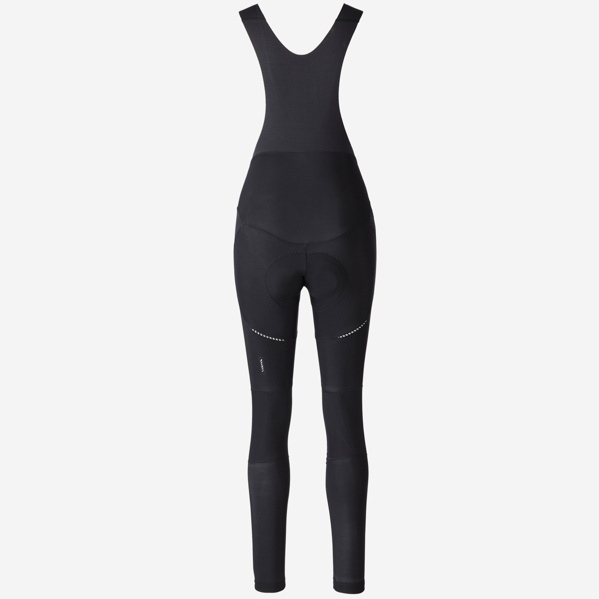 Canyon Women's Winter Bib Tights