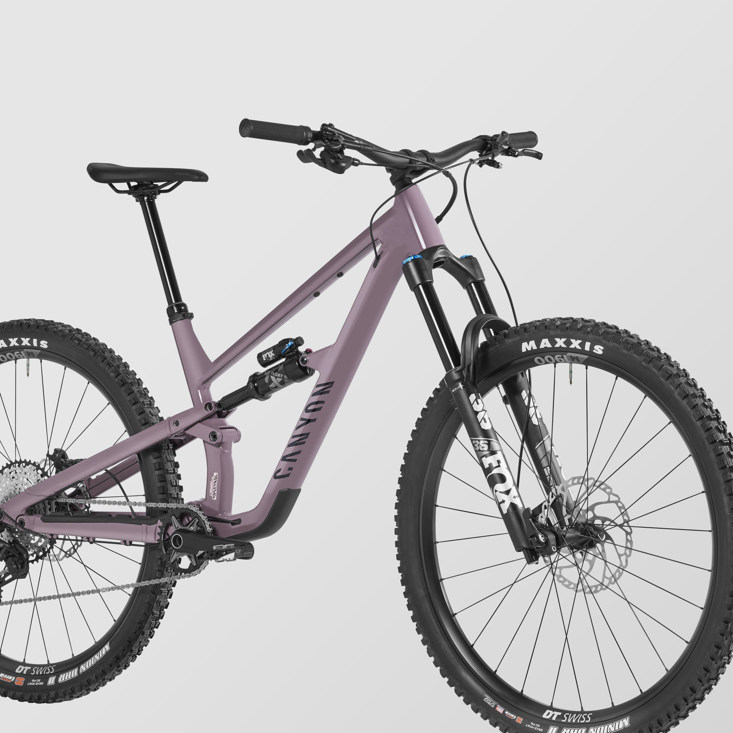 Spectral 6