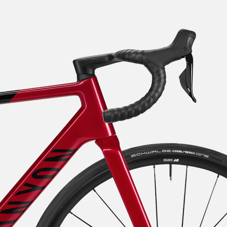 Ultimate CF SL 7 Di2 Ultimate CF SL 7 Di2