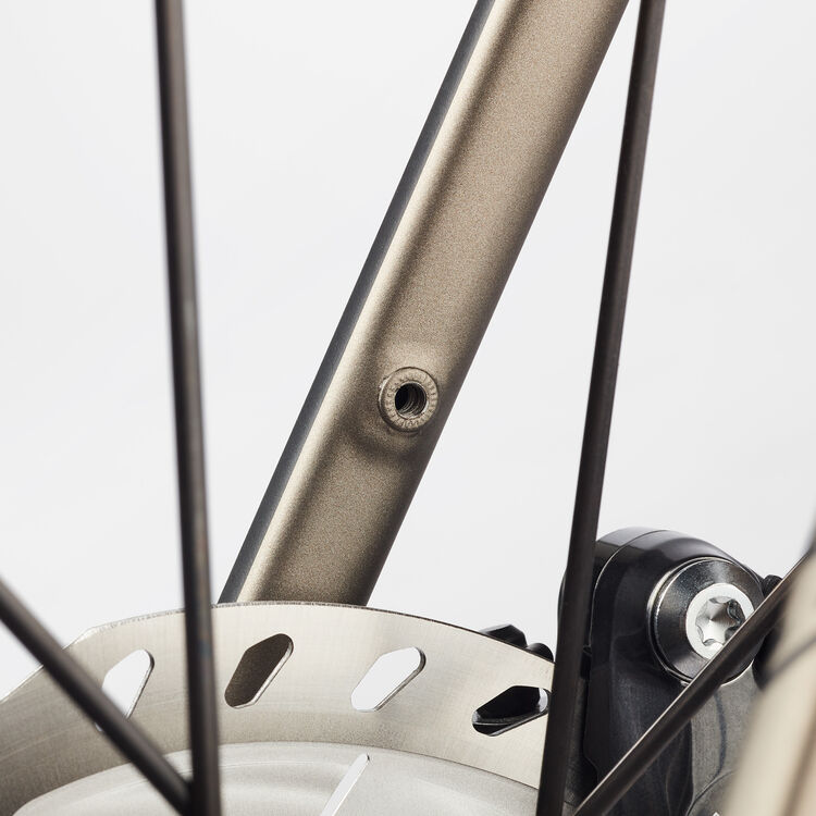 Grail CF SL 7 Grail CF SL 7