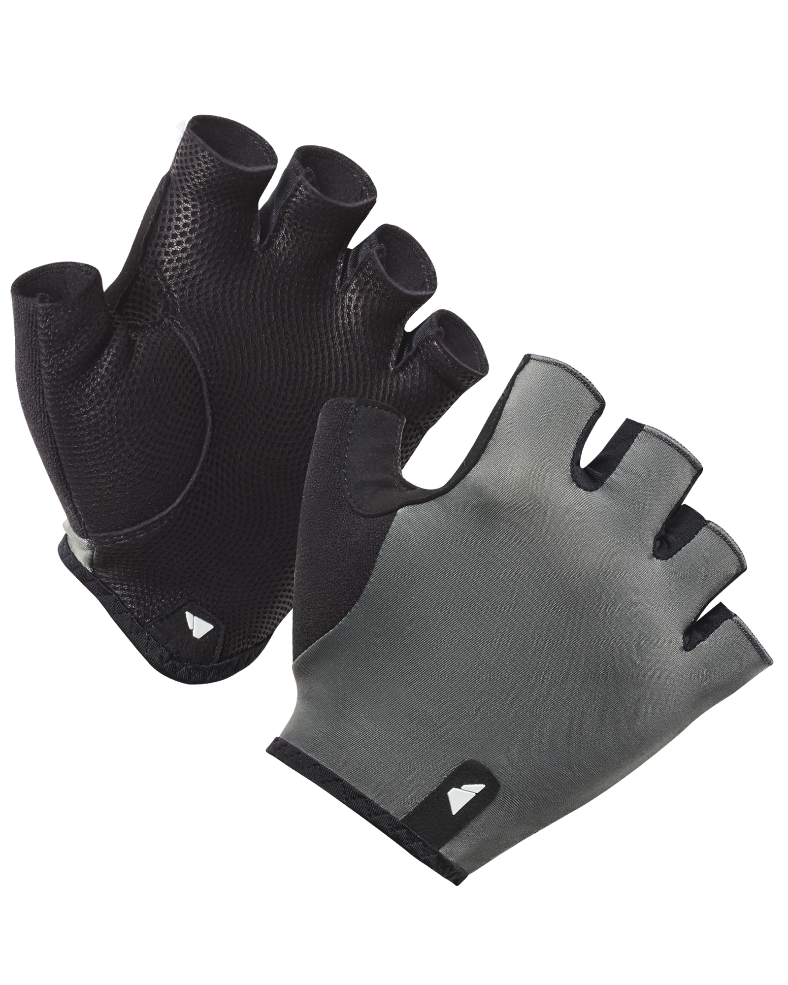 Canyon Road Cycling Gloves