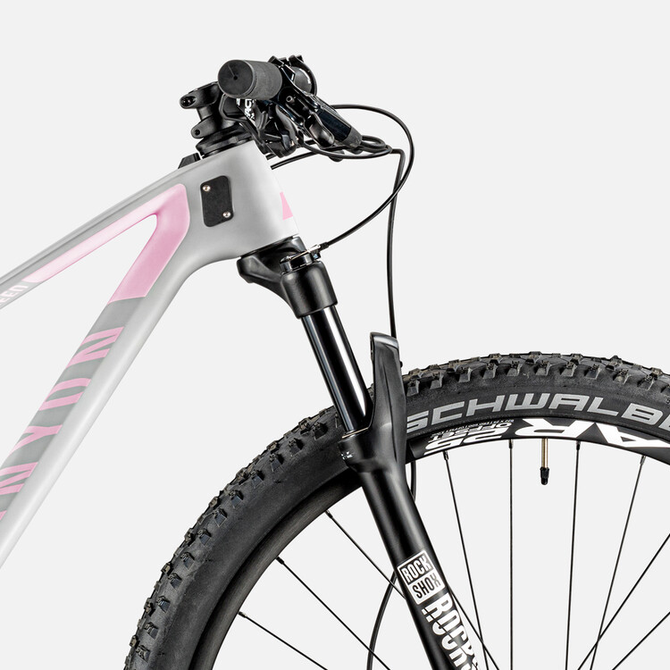 Exceed WMN CF SL 5.0 Exceed WMN CF SL 5.0