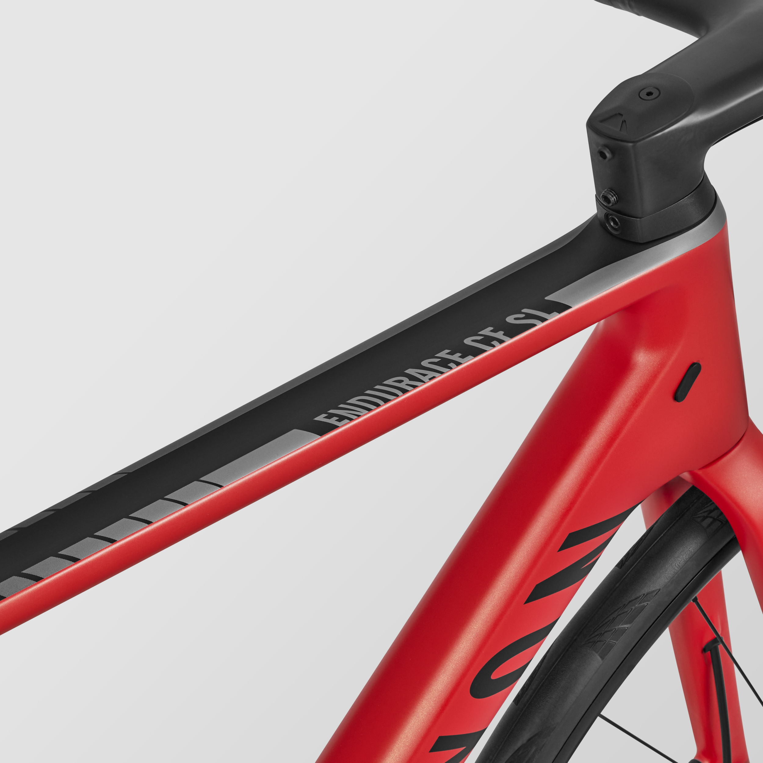 Endurace CF SL 7 AXS