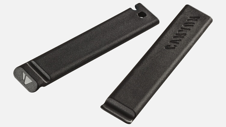 Canyon Tire Lever Canyon Tire Lever