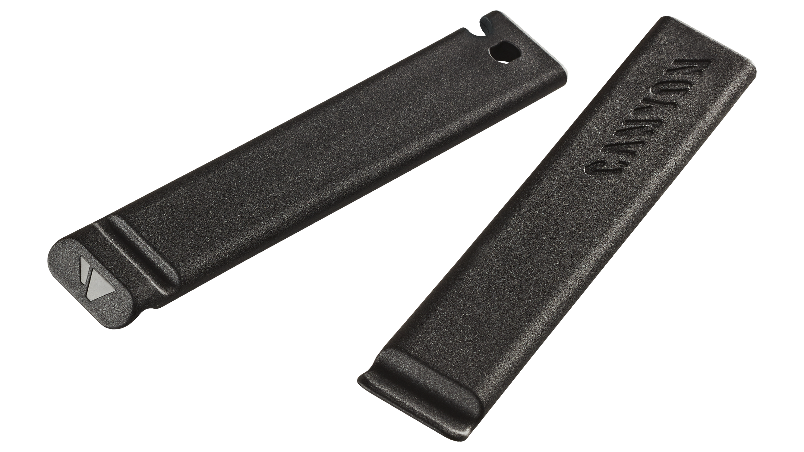 Canyon Tire Lever Canyon Tire Lever