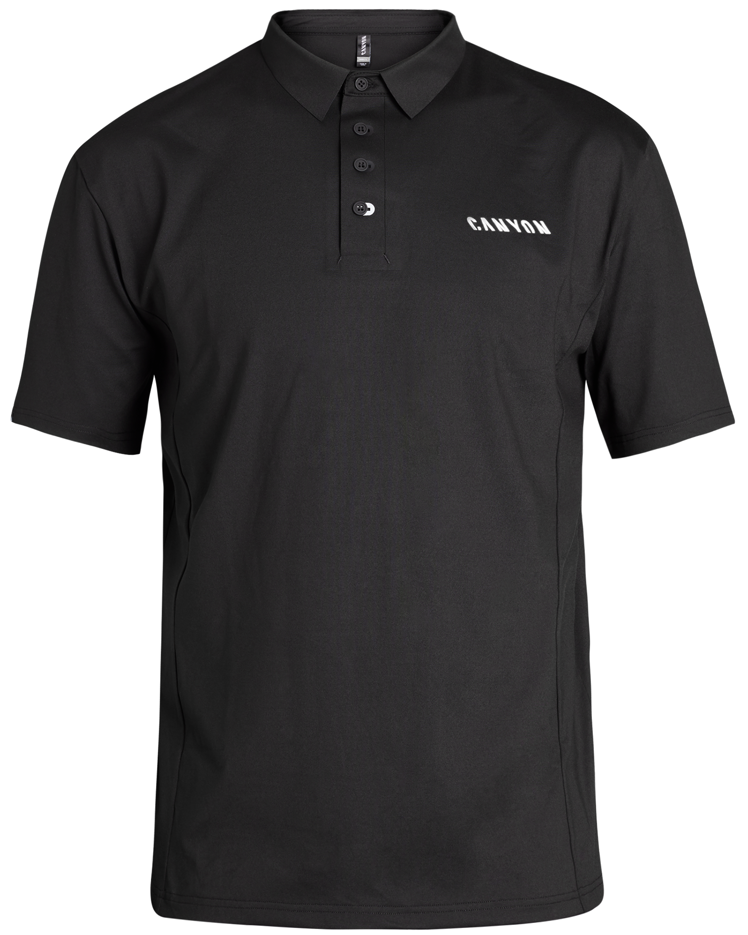 Canyon Polo Shirt