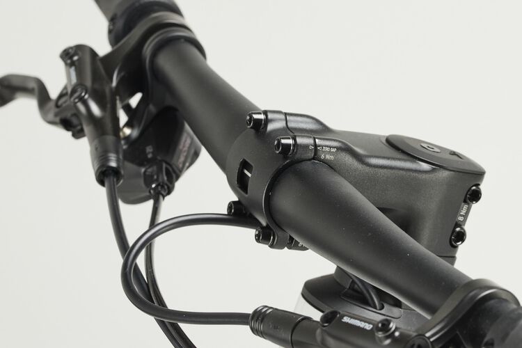 Roadlite 7 Roadlite 7