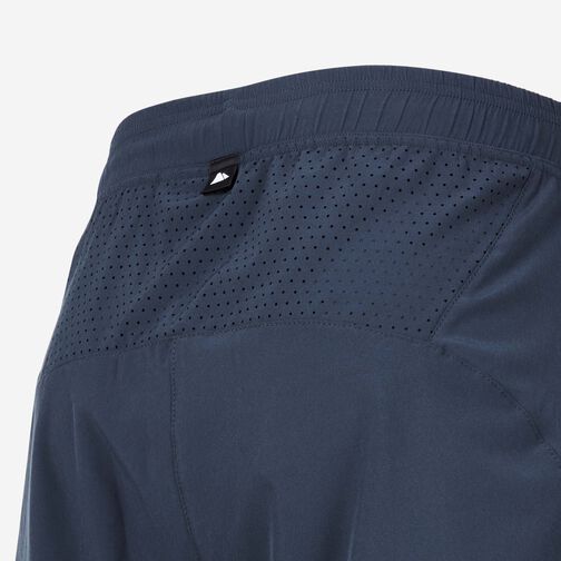 Canyon Men's Training Shorts Canyon Men's Training Shorts