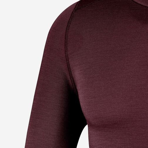 Canyon Longsleeve Cycling T-Shirt Canyon Longsleeve Cycling T-Shirt
