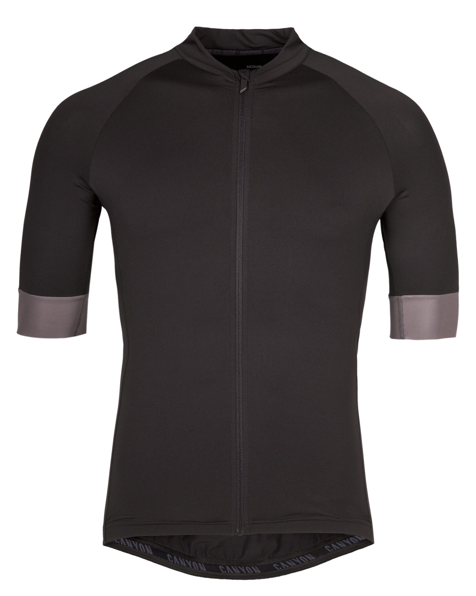 Canyon Signature Pro Jersey