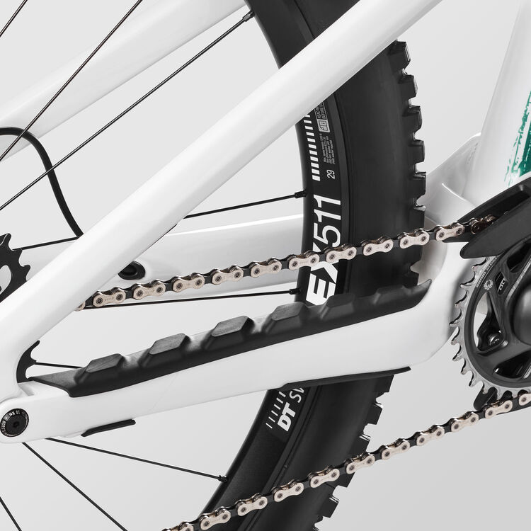 Strive CFR TLD Strive CFR TLD