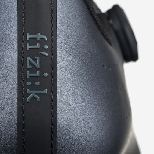 fizik Tempo R5 Overcurve Road Shoes fizik Tempo R5 Overcurve Road Shoes