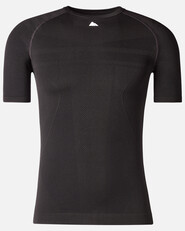 Canyon Men's Shortsleeve Baselayer Canyon Men's Shortsleeve Baselayer