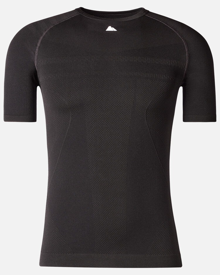 Canyon Men's Shortsleeve Baselayer Canyon Men's Shortsleeve Baselayer
