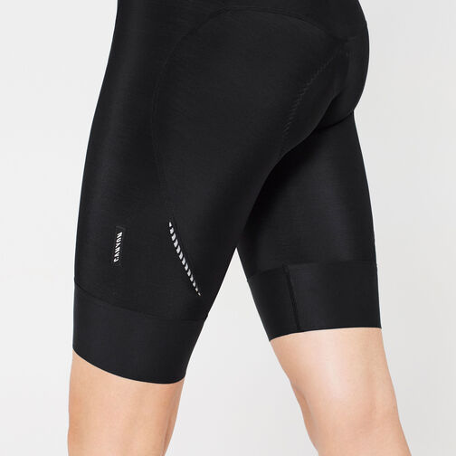 Canyon Women's Winter Bibshorts Canyon Women's Winter Bibshorts