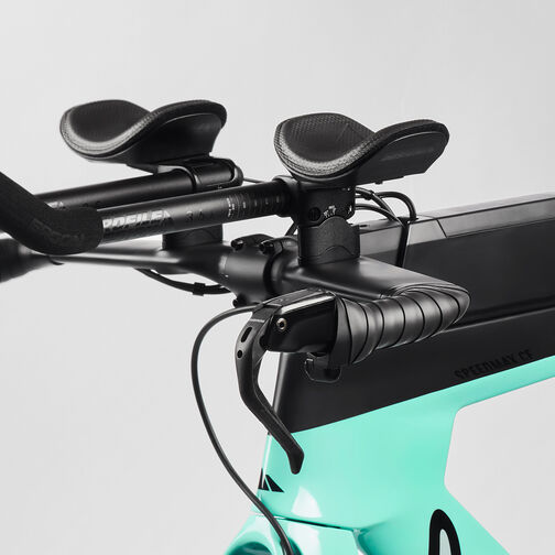 Speedmax CF 8 Disc eTap Speedmax CF 8 Disc eTap