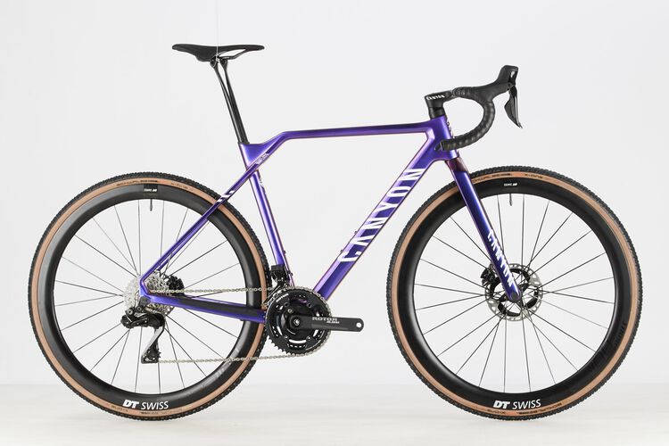 Inflite CFR Inflite CFR