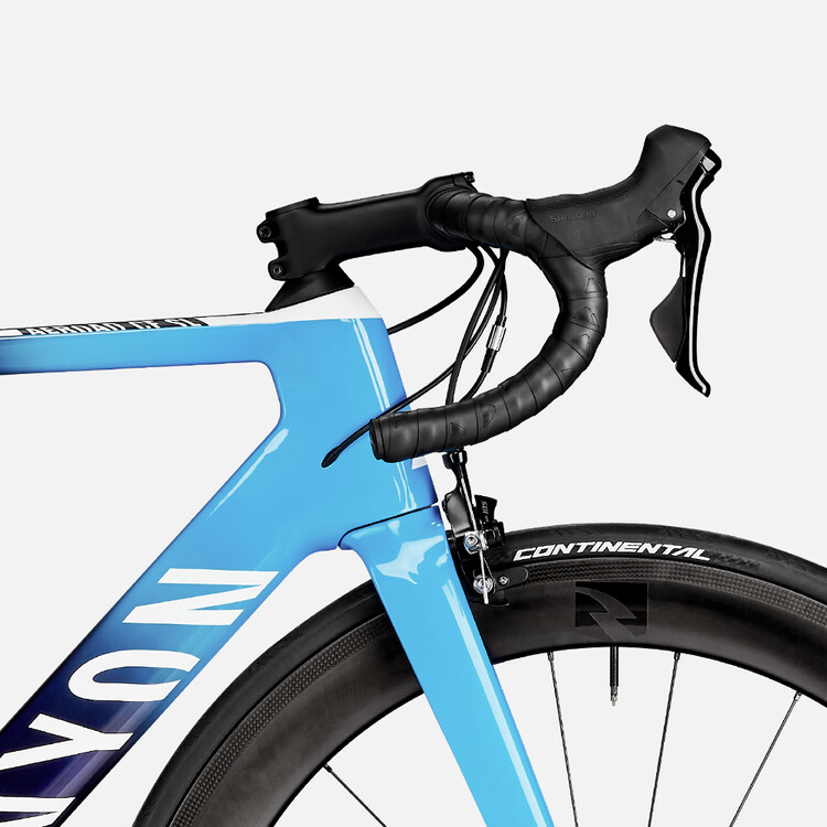 Aeroad CF SL 7 Aeroad CF SL 7