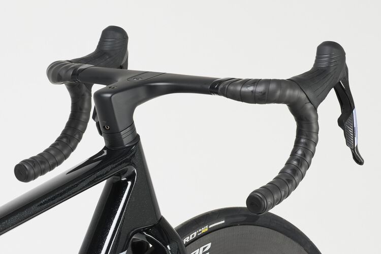 Ultimate CF SLX 8 AXS Ultimate CF SLX 8 AXS