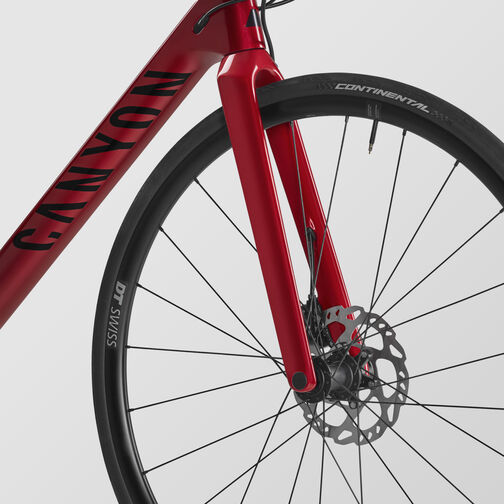 Ultimate CF SL 7 Ultimate CF SL 7