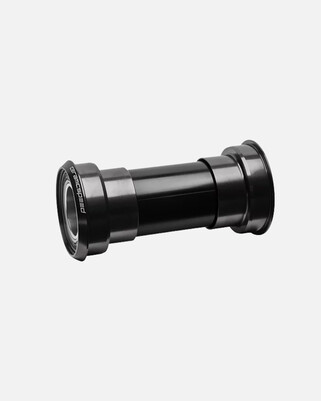 Ceramicspeed BB92 SRAM GXP Bottom Bracket Ceramicspeed BB92 SRAM GXP Bottom Bracket