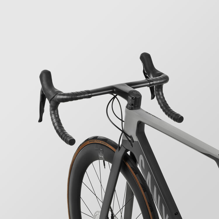 Aeroad CF SL 8 Aeroad CF SL 8