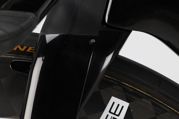 Speedmax CF SLX TT Team Arkéa-Samsic  Speedmax CF SLX TT Team Arkéa-Samsic