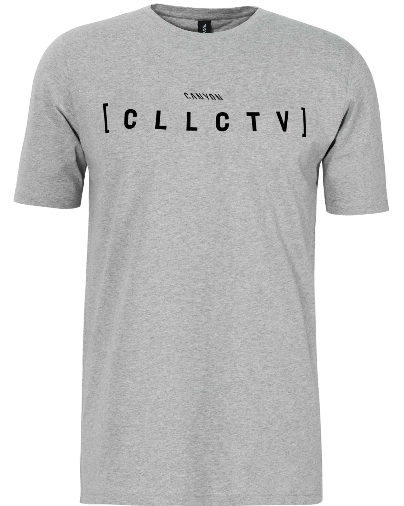 Canyon CLLCTV T-Shirt