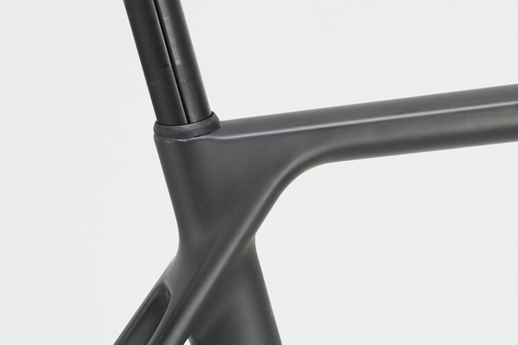 Endurace CFR Di2 Endurace CFR Di2