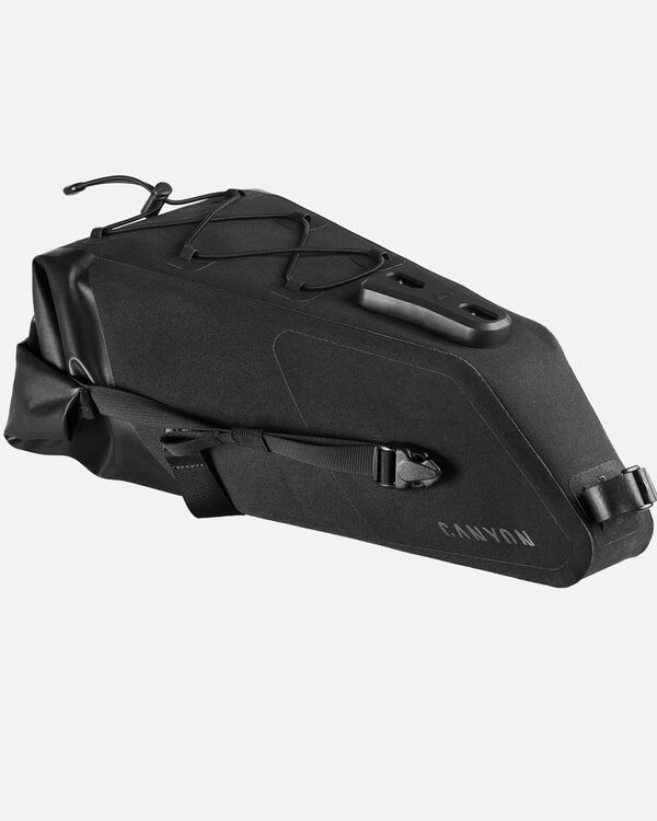 Canyon 5L Underseat Bag | CANYON CN