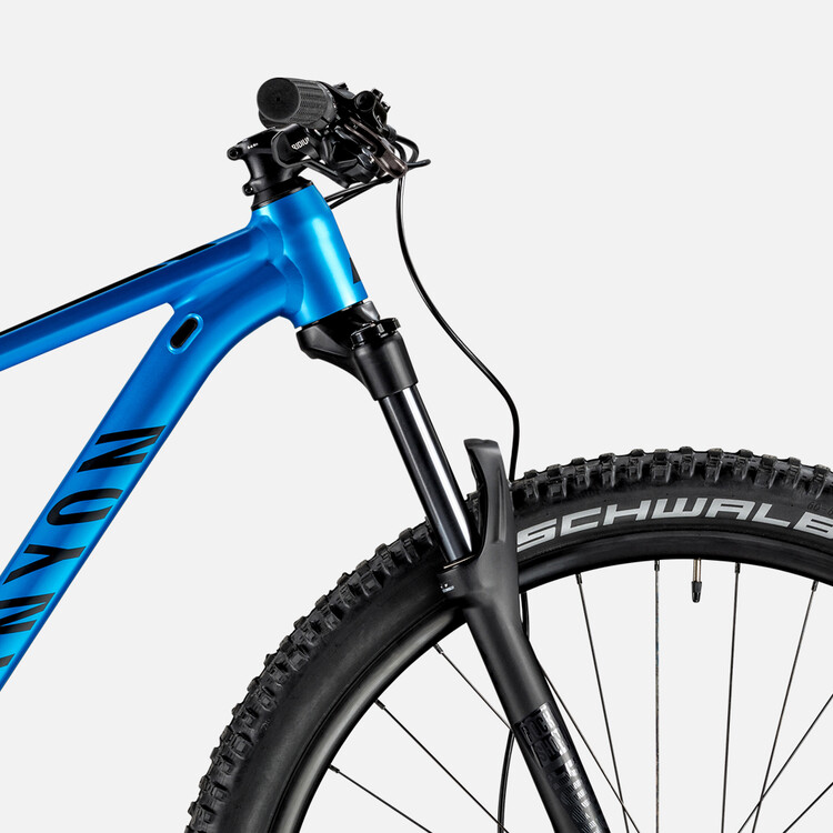 Grand Canyon AL SL 7.0 Grand Canyon AL SL 7.0