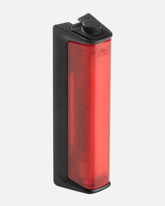 Canyon FLASH Cycling Rear Light Canyon FLASH Cycling Rear Light